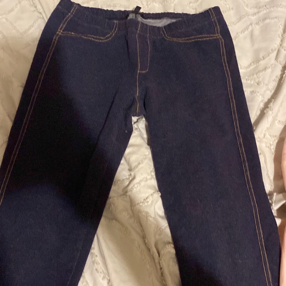 Talula pants